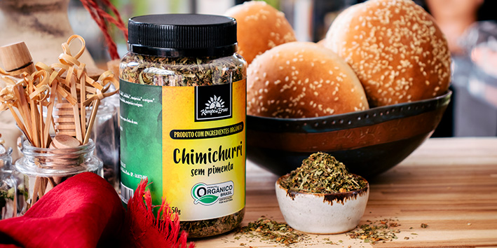 Hamburguer perfeito 3